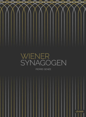 Wiener Synagogen | Bundesamt für magische Wesen