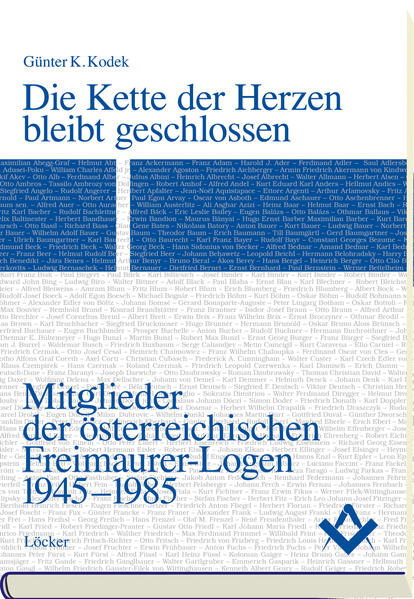 Die Kette der Herzen bleibt geschlossen | Bundesamt für magische Wesen