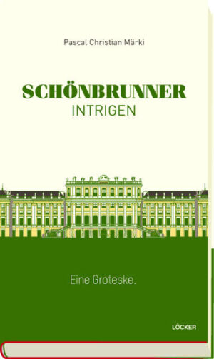 In dieser abgründigen Erzählung begibt sich der Autor unter die Oberfläche der (besseren) Wiener Gesellschaft - was dabei herauskommt, ist, wie könnte es anders sein, eine Groteske! Wie alle wissen ist Wien eine wunderschöne Stadt, die Lebensqualität ist hoch, das Essen hervorragend und der in den Außenbezirken angebaute Wein durchaus trinkbar. Doch all dies ist nicht einmal die halbe Wahrheit über Wien, einer Stadt, die im Grunde ohne Wahrheit ist, wo das Sü.e sü.lich wird und die sprichwörtlich nette Höflichkeit der Wiener nur dazu dient, ihre Bösartigkeit zu überdecken! An allen Ecken, in allen Winkeln lauern Intrige, Neid und Halsabschneiderei. Der Autor liebt diese Stadt und hasst sie zugleich. Eine grandiose Abrechnung eines "Zugereisten". "Wo ist das Paradies", fragte die Maus die Katze. "Das Paradies liegt direkt hinter dem Ausgang der Hölle, wenn du deine Wohnung verlässt", sagte die Katze zur Maus.