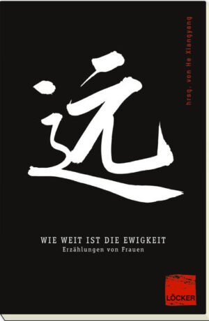 Die Geschichten in diesem Band sind geleitet von den Fragen: "Wer sind wir?" und "Wer sind sie, diese vielstimmigen Frauen, diese älteren und jüngeren Schwestern?" Mit Protagonistinnen aus verschiedenen sozialen Schichten und mit vielfältigen Hintergründen befragen und thematisieren die Autorinnen neue sowie traditionelle Frauenrollen. Die Geschichten basieren auf "wahren" Erfahrungen von einzelnen Frauen und beziehen sich nicht auf alte Stereotype oder aktuelle Generalisierungen. Jede Protagonistin unterscheidet sich von der anderen und wirkt in diesen vielfältigen Geschichten über Demut und Alltäglichkeit, Leidenschaft und Apathie, Enttäuschung und Verrat, Gefühl und Sensibilität, Sexualität und Begehren an dem aussagekräftigen Bild mit. Berühmte Schriftstellerinnen, wie Tie Ning, Wang Anyi, Wei Wei, Fang Fang, Pan Xiangli und Sheng Keyi beschreiben in ihren Werken die Seelen von Frauen, ob sie weinen oder blühen, sie befreien sich von Zwängen und Einschränkungen, flüchten vor kulturellen Einflüssen und rebellieren gegen ihre Unterdrückung. Die Autorinnen beantworten keine Fragen, sondern erheben sie.