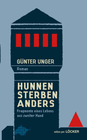 Ein komplexer, spannender Entwicklungsroman eines Antihelden? Ein Sitten-, Unsitten- oder Schelmenroman? Zweifellos ein Zeitroman, garniert mit bunten Text-Abfällen großer Autoren. Zentrale Figur des Romans ist der Autor sowie Theater- und Filmregisseur Michael Zinter, der sich im Endstadium einer unheilbaren Erkrankung das Leben nimmt, davor noch seinen engsten Freund dazu verpflichtet, seine schriftliche Hinterlassenschaft mit zahlreichen Skizzen für eine Autobiographie aufzuarbeiten und daraus ein Buch zu machen. Im Verlauf der „Niederschrift“ durch diesen Freund kommt zutage, dass Zinter vor dem Ende des sowjetkommunistischen Systems östlichen G eheimdiensten, hauptsächlich dem der Staatssicherheit der DDR, Jahre hindurch Informationen über sein berufliches und gesellschaftliches Umfeld geliefert und dafür ansehnliche Honorare bezogen hat. Zinter irrt viele Jahre durch ein komplexes Dickicht aus hohen Ansprüchen wie auch Selbstgefälligkeiten im Kultur- und Kunstbetrieb seiner Generation, ehe er sich in einen Turm zurückzieht, um darin wieder zu sich selber zu finden und allmählich das Sterben zu lernen. Angesiedelt ist der Roman in durchaus realen Orten Österreichs wie einiger seiner Nachbarländer, streckenweise aber auch in einer geographisch exakt nicht fassbaren, imaginären Region namens Perwolff.