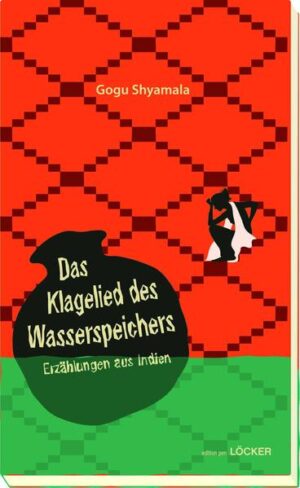 In zwölf Erzählungen zeichnet Gogu Shyamala ein eindrucksvolles Bild vom Leben der sogenannten Unberührbaren in den ländlichen Gegenden Südindiens. Ihr Leben ist geprägt vom Kampf gegen Diskriminierung und veraltete Traditionen, aber auch vom Stolz auf die eigene Kultur und Arbeit. Die Geschichten erzählen von rituellen Tänzen und den Rhythmen der Zeremonientrommel, vom Streben nach Bildung und dem Kampf gegen Enteignung, von Auseinandersetzungen mit dem Dorfrat und den Konflikten, die mit einer Kastengrenzen überschreitenden Liebe einhergehen. Gogu Shyamalas Geschichten erreichen viel mehr als die Peripherie ins Zentrum zu rücken