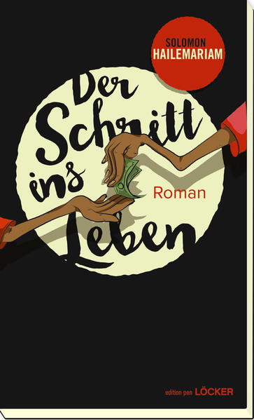 Der Roman von Solomon Hailemariam ist ein beredtes Zeugnis der äthiopischen Gesellschaft, die innerlich von Korruption zersetzt ist. Zu viele der einzelnen handelnden Personen bemühen sich so sehr um den eigenen Vorteil, dass aus dem wechselseitigen sich Übervorteilen ein schwerer Kampf ums Überleben erwächst, in dem es fast nur Verlierer gibt. Auf dem Weg zur Schule beobachtet Admasu, wie Arbeiter roten Pfeffer mit Ziegelstaub strecken. Seine Beobachtung meldet er der Polizei. Dies macht ihn berühmt und zum Vorbild für seine Freunde. Wenig später entdeckt Admasu illegale Handlungen des Schulleiters, der, selbstverständlich bestochen, Schüler zum Unterricht zulässt, obwohl die Klassenzimmer für diese Anzahl viel zu klein sind. Dies beeinflusst selbstverständlich die Qualität des Unterrichts in negativer Weise. Admasu stellt sich mutig gegen die illegalen Handlungen des Direktors. Etwas später, als Admasu einen Job annimmt, wird er erneut Zeuge illegaler Handlungen.