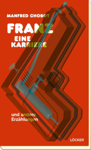 Rummelplätze des Lebens, ein Neben- und Miteinander, ein Gegeneinander? Ein Brennglas, ein Kaleidoskop? Menschen, Zustände, Irrungen und Wirrungen, das Leben als Gratwanderung, jeder unbedachte Schritt hat Folgen. Ein Mädchen wächst bei seinem Entführer auf, eine erfolgreiche Frau riskiert für eine Urlaubsliebe ihre Existenz, ein Verleger verheiratet seine Geliebte mit seinem Sohn, ein schüchterner Bursche geht bei einem Mädchen zu weit und gerät in die Fänge von Justiz und Psychiatrie, die Begegnung mit einer Handleserin lässt einen Mann nicht mehr zur Ruhe kommen, NS-Schikanen zwingen einen Schauspieler in die Rolle seines Lebens zu schlüpfen ... Sollte unser Erdenweg tatsächlich von einer Kette aus Ursache und Wirkung bestimmt sein, ist Vorsicht angebracht. Oder würfelt Gott doch? In seinen kurzen, aber umso nachhaltigeren Geschichten betrachtet Manfred Chobot mit präzisem Blick und einer angemessenen Portion Sarkasmus den Mitmenschen von nebenan - und lässt sogar den Herrgott an seiner Schöpfung zweifeln. Über einen früheren Erzählband von Chobot schrieb Helmuth Schönauer: „Gerade weil diese Geschichten scheinbar so bekannt sind, erschrecken wir als Leser, wenn Kleinigkeiten ein Eigenleben entwickeln.“ Diese Feststellung trifft auch auf Chobots neue Erzählungen zu.