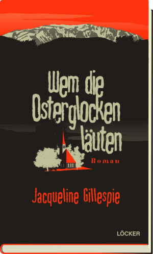 Ostern. Zeit der Auferstehung und der Eiersuche. Trotz Leidensweg Jesu Christi ein Fest der Freude. Nicht so im ­bezaubernden Ort Neiselbach am Fuße des Schneebergs … Noch wird die Messe an diesem verregneten Palmsonntag in aller Beschaulichkeit gefeiert. Nahezu alle sind gekommen, das Schauspiel der bunt geschmückten Palmwedel will sich trotz Wetterkapriolen kaum jemand entgehen lassen. Nur Ferdinand Pöll, der noch nie eine Palmsonntagmesse als ehemaliger Ministrant versäumt hat und überdies ­einen Kirchenchor hat gründen wollen, ist nicht erschienen. ­Verschwunden! Davon ist zumindest sein verzweifelter Zwillingsbruder überzeugt. Bevor der Dorfpolizist Simon Singer jedoch einen Suchtrupp zusammenstellen kann, wird der Verschollene schneller ­gefunden als allen lieb ist. Neben der Kompostgrube am Friedhof, auf das Grab eines Mörders aus den fünfziger ­Jahren drapiert. Mit einem Jagdgewehr erschossen. Und niemand kann sich beim besten Willen vorstellen, ­wer der Täter gewesen sein könnte oder gar aus welchem Grund. Denn Ferdinand Pöll war ein überaus angenehmer Mensch gewesen.