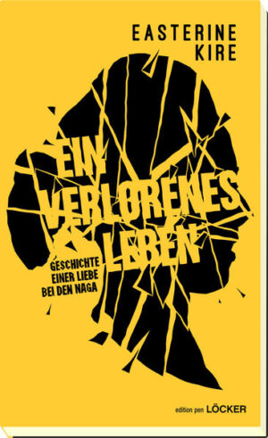 „Ein verlorenes Leben“ ist eine berührende und kluge Erzählung, die im Nagaland (nordöstliches Indien) während der ­unruhigen Jahre der Unabhängigkeitsbewegung angesiedelt ist. Der hartnäckige, unerbittliche, widerspenstige Roko wirkt auf seine Freundin Nime so verführerisch, wie es der ­Nationalismus für viele Naga ist. Frauen wie Nime müssen ihr Leben lang für Männer wie Roko warten. Das Ergebnis ist ein ständiges Zuwarten, das wenig Erfreuliches zu bieten hat. In diesm Roman von Easterine Kire wird alles in Schwebe ­gehalten, außer die Opfer und die Schmerzen, die im Namen einer größeren Zukunft eingefordert werden. Die Autorin braucht nur ein paar Szenen und Gesprächsfetzen niederzuschreiben und schon enthüllt und enträtselt sich, was es heißt, in politisch schwierigen Zeiten zu leben. Easterine Kire beschreibt Naga-Leben mit bewundernswerter Genauigkeit.