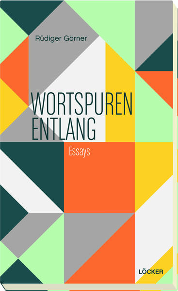 »Der Heimatvertriebene, Entwurzelte, er ist wieder unser unübersehbarer, wenn auch zunehmend in die Rand- oder Untergrundzonen der Städte und Gemeinden verschobene Zeitgenosse. Die Entheimatung greift um sich, die Unsicherheit, die entsteht, wenn man sich mit seiner Umgebung zu identifizieren versucht. Es scheint geboten, gerade in dieser unserer Zeit sich dem schillernden und oft genug völkisch pervertierten Begriff ›Heimat‹ aus verschiedenen Perspektiven zu nähern, sich des Befragenswerten an der ›Heimat‹ neu zu versichern.«