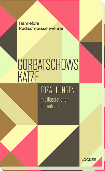 Katzen sind nicht nur die Lieblingstiere der Internet-­Community: In der humorvollen Titelgeschichte behauptet die Autorin, dass diese sanften Schnurrer sich überdies auch in zunehmendem Masse in den Ablauf der Weltgeschichte ­einschleichen würden … Ein leicht ironischer bis humorvoller Unterton mit einer ­unerwarteten Pointe am Ende ist ein Charakteristikum eines grossen Teiles der Erzählungen oder der erlauschten Kurzdialoge. Einen ernsteren Ton schlägt die Autorin in ­längeren Erzählungen an, in denen existenzielle Themen berührt ­werden: Etwa in einer Novelle, in der eine Frau in ihrer ganz normalen Ehe etwas entdeckt, was sie besser nie hätte entdecken wollen, in einer Erzählung über die Einengung, die den Alltag der Menschen in ehemaligen Ostblockländern prägte bis zum Bergabenteuer einer Gruppe sorgloser ­Studenten, das sie mit der Endlichkeit des Lebens konfrontierte. An mehreren Orten und in verschiedenen Sprachwelten ­gleicherweise zu Hause und mit Gespür für typische Situationen und unterschiedlichste Mentalitäten hält die ­Autorin Beobachtungen, Zugetragenes und Selbsterlebtes mit ­sicherem Pinselstrich in ihren Erzähltexten fest.