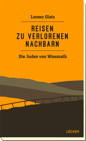 Reisen zu den verlorenenen Nachbarn | Bundesamt für magische Wesen