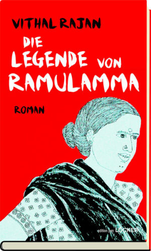 Mit viel Witz werden die einzelnen Episoden erzählt und ermöglichen einen Blick auf eine Gesellschaft, die vom Kastendenken zerrissen ist. Ramulamma ist eine Dalit-Hebamme mittleren Alters, die sowohl ihren Beruf ausübt, als auch nach Gelegenheitsjobs in umliegenden Dörfern und gelegentlich in der Stadt sucht, Immer wieder wird sie Zeugin vom Missbrauch. Durch ihre Weisheit und kluge Intuition findet sie immer wieder Wege aus den scheinbar unlösbarsten Problemen. Sie bringt einen mächtigen Landbesitzer wegen Vergewaltigung und Ermordung eines jungen Dalit-Mädchens vor Gericht und rettet einen fälschlich beschuldigten Dieb vor einem erbärmlichen Untergang.