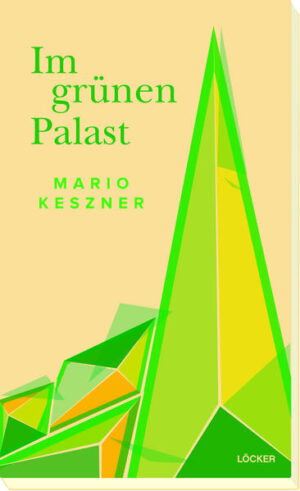 Sieben Erzählungen in klarer, schnörkelloser Sprache, die eine dichte Atmosphäre erzeugt, zuweilen mit einem Zug ins Rätselhafte und Phantastische - Erzählungen über Suchende. Liebende. Gemiedene. Eine Frau, die sich zu einem dramatischen Schritt entschließt, um eine letzte Sache zwischen ihr und ihrem Mann zu klären. Ein Mann, der sich am Ende seines Lebens völlig von der Außenwelt zurückzieht, um fortan mit einem Türschloss zu reden. Eine (vermeintliche) Schauspielerin, die noch auf einen letzten Auftritt wartet, um danach aus ihrem Leben zu fliehen. Oder ein Junge, den der plötzliche Tod eines Vogels dermaßen erschüttert, dass in Folge ein ganzes Familiengefüge aus den Fugen gerät - Beispiele für Menschen, die freiwillig etwas beenden, weil ihnen ihre Lebenskonzepte abhandengekommen sind. Menschen, die gegen ihren Willen an ein Ende getrieben werden. Oder Menschen, die getrieben sind von der Ahnung von etwas Neuem, dass noch nicht in Griffweite ist. Besonders radikal ist die titelgebende „Sciencefiction-Kurzgeschichte, die von umgekehrtem bzw. korrumpierten Wachstum erzählt, nämlich einer Selbstauflösung.“ (Margarete Affenzeller, Die Rampe 02/2018)