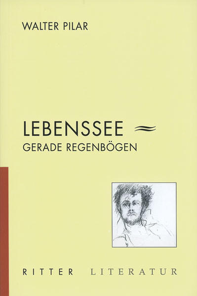 Walter Pilars Entwicklungsromanesque ist ein grandioses Stück-Werk, zusammengesetzt aus einer Vielzahl von Erinnerungstexten sowie Familienfotos, Kinderzeichnungen des Verfassers, Abbildungen aus Lesebüchern und Illustrierten, Bildergeschichten und Reklamezetteln und anderen Fundstücken.