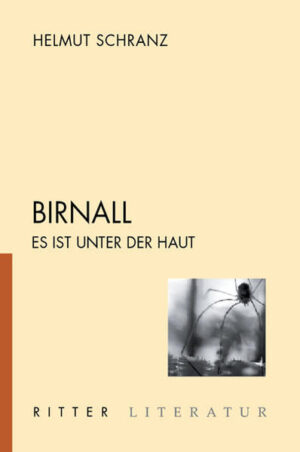 Eine lapidare und skurrile Textwelt, die den Anspruch experimenteller Literatur um politische und existentielle Fragestellungen zu erweitern versucht.