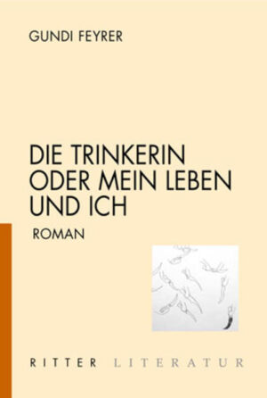 „Du, meine Liebe, bist mein Leben“, lautet übersetzt der Refrain eines populären spanischen Liedes. Dessen Zweischneidigkeit - „Liebe“ meint sowohl die Emotion selbst als auch das geliebte Objekt, das wiederum mit „mein Leben“ gleichgesetzt wird - gab Gundi Feyrer den Anstoß zu einem ebenso furiosen wie fragilen Text, der von der alles umfassenden Liebe eines weiblichen Ichs erzählt: zu dem EINEN als immer wieder wechselnde Person imaginierten Gegenüber, das allegorisch auch für ihr Leben steht.