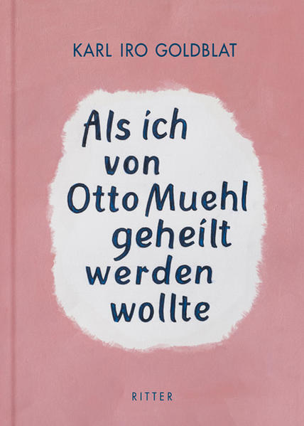 Die vom Maler und Aktionisten Otto Muehl 1970 gegründete Kommune auf dem Friedrichshof (60 Km südöstlich von Wien) war eines der radikalsten gesellschaftlichen und künstlerischen Experimente, die es in Österreich je gab: Freie Sexualität, Gemeinschaftseigentum, Förderung der Kreativität, gemeinsame Kindererziehung usw. Auf dem Höhepunkt der auch ökonomisch erfolgreichen Bewegung nahmen 700 Menschen daran teil - mit Ablegern in Berlin, Düsseldorf, München, Zürich, Paris und La Gomera. Karl Iro Goldblat war als bildender Künstler und Pädagoge von Anfang an und bis zum bitteren Ende mit dabei, er gehörte zum engeren Kreis um Otto Muehl und hatte wichtige Funktionen in der Kommune inne, die von Josef Beuys bis Bruno Kreisky zahlreiche prominente Unterstützer fand. Goldblat beschreibt das Scheitern der Bewegung aus der Sicht eines Beteiligten und, als Jude und Homosexueller, doppelten Außenseiters. Seine Darstellung ist spannende Erzählung und schonungslose Selbsterforschung in einem. Er versucht nicht nur die Verführungskraft der Kommune zu begreifen, sondern, und vor allem, die Mechanismen zu beschreiben, die zu ihrem grauenhaften Scheitern führten. Ein subtiles Lehrstück.