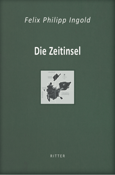 Durch neun Epochenkreise - von der morgigen Gegenwart bis zuru?ck in die Welt der Mythen - la?sst Felix Philipp Ingold seine Icherza?hler und -erza?hlerinnen eine kleine Mittelmeerinsel erkunden, die vermeintlich keine Geschichte hat, die eine solche aber grade dadurch gewinnt, dass immer wieder jemand anderes sie berichtet. Unter wechselnden Namen wird die Insel zum Schauplatz - zu einer Art Welttheater - fu?r wechselnde tragikomische Episoden in wechselnder Besetzung. Fiktive und reale Mitspieler kommen gleichermaßen zu Wort als Zeitzeugen, die ihre Zeit weniger bezeugen, als dass sie sie erzeugen, sie also beim Reden oder Schreiben u?berhaupt erst hervorbringen. Ein Oligarch, ein Filmemacher, ein Literat, eine Sekreta?rin, eine Malerin, ein Bildungsreisender, ein Wandermo?nch, eine Wunschfrau bringen „Leben“ auf die Insel und - bezahlen es mit dem Tod. Unmerkliche Verru?ckungen und Verschiebungen, die der Autor an scheinbar realistischen Settings vornimmt, lassen uns umso aufmerksamer werden fu?r die Konstruiertheit jeglichen Berichts und machen solcher Art die Durchla?ssigkeit der Grenzen zwischen Fakt und Fiktion nachempfindbar. Felix Philipp Ingolds „Neun Episoden“ verheißen Entdeckerfreuden in dem durchaus noch nicht restlos erforschten Archipel zeitgema?ßer Erza?hlmo?glichkeiten.