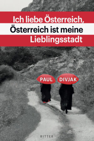 Im Zentrum dieses Breviers steht eine experimentell-literarische Anna?herung an O?sterreich, an dessen sprachliche Konstruktion und das verborgene „Selbst“ des Landes. Bekannte und weniger gela?ufige Reden u?ber O?sterreich - so auch Zitate von Karl Kraus, Hilde Spiel, Elfriede Jelinek oder Thomas Bernhard - treten als Fehlu?bersetzung in Erscheinung: mittels Google-Translate wie- derholt ins Thaila?ndische u?bertragen - eine Sprache, in die sich Hierarchien der Gesellschaft deutlich einschreiben - und wieder zuru?cku?bersetzt, mit all den von der KI generierten Unscha?rfen und Sinnverschiebungen. Der Duktus von schlecht u?bersetzten Gebrauchsanweisungen erin- nert in seinen besten Beispielen vielleicht an Dissertationen eben noch gewesener o?sterreichischer Minister. Und in der Tat werden im begrifflichen Gestelze und syntaktischen Gestolpere Sprachfor- men des machtpolitischen Diskurses (nicht nur O?sterreichs) wie- der erkennbar. Der anarchische Witz und der feierliche Nonsense so mancher Kalauer freilich la?sst eine als typisch o?sterreichisch bezeichnete sprachsatirische Tradition hochleben.