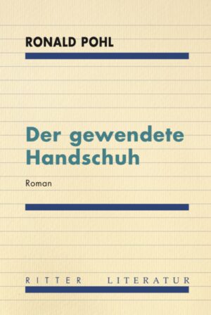 Ronald Pohls Roman „Der gewendete Handschuh“ komplettiert mit dem Gedichtband „Signor Mongibello“ und mit der Erza?hlung „Donna Malerba“ (in: „Der Vaghals“) eine Trilogie, in deren Zentrum der A?tna steht. Zum guten Teil werden die verwickelten Geschichten um Landadlige, Provinzhonoratioren sowie dem aus Norddeutschland zugereisten Fotografen und Brautwerber von Gloeden aus dem letzten Buch wieder aufgenommen, erza?hlt nun allerdings in umgestu?lpter Perspektive: aus der Ich-Position der ehelos gebliebenen Malerba, aus der ihres Vaters bzw. von deren Antipoden. Die Verstrickungen in Hochzeitsha?ndel, Mitgiftjagd, To?chterschacher und „-entsorgung“ bleiben ebenso undurchsichtig wie die profitable Teilhabe einiger Akteure am faschistischen Regime. Fu?r ein solches Milieu der Ra?nke und Verstellung kreiert der Autor eine Sprachform von ho?chster Ambivalenz: Eine regelrechte Explosion von Metaphern erweist dem „Signor Mongibello“ benannten Vulkan seine Reverenz, erlesene Wo?rter und Phrasen fru?herer Epochen bedecken die Erza?hlung gleichsam mit einer schwefeligen Nebel-Schicht, und allerorten spreizen Einschu?be die wuchernde Syntax auf. Kaum ein Satz bleibt ohne rhetorischen Schmuck: Wo es um Vertuschen und Ta?uschen geht, entpuppt sich der „uneigentliche“ Ausdruck als Herrschaftsinstrument. Ronald Pohl zeigt sich mit seinem Roman „Der gewendete Handschuh“ einmal mehr als Meister der augenzwinkernden Umprogrammierung historischer und zeitgeno?ssischer Stilregister.