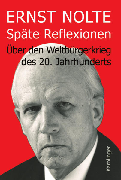 Späte Reflexionen | Bundesamt für magische Wesen