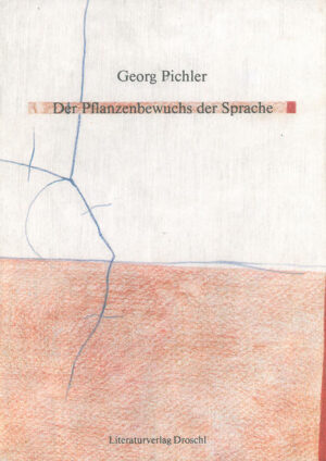 Georg Pichlers Sätze sind frische Prägungen' schrieb einst ein Kritiker in der NZZ über Pichlers erstes Buch. Sich diesen Prosaminiaturen zu nähern, ist riskant: unklar bleibt im Grunde, ob das in ihnen Selbstverständliche nur scheinbar ist, ob es sich etwa unmerklich in Komisches verwandelt - oder in Fremdes, ja sogar, ob nicht alles Ausgesprochene, Geschriebene, sich flugs wieder in die Sprache zurückzieht, ohne Spuren in der Wirklichkeit der Dinge zu hinterlassen.