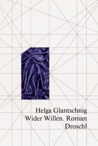 Eine Liebesgeschichte und ihr Ende, Erotik und Körper, Erinnerung - das sind die Themen dieses Romans, die durch das Element Wasser, gleichsam das heimliche Zentrum dieses Buches, verbunden sind.