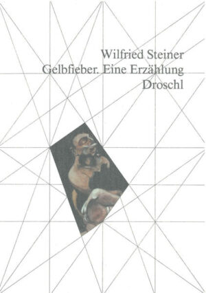 Scheinbar Unvereinbares gelingt Wilfried Steiner, hier in einem Text zu vereinen: einerseits die ironische Haltung, mit der eine belanglose Urlaubsgeschichte genau, scharfsinnig und sehr vergnüglich geschildert wird - und andererseits eine aus dieser Ironie langsam herauswachsende bohrende Ernsthaftigkeit in der Darstellung der Eifersucht, die der Liebesgeschichte zwischen den beiden Protagonisten ihren Stempel aufdrückt.