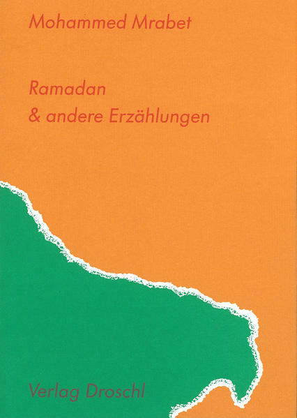 Was literarisch gesehen die marokkanische Variante eines 'fantastischen Realismus' verkörpert, ist andererseits eine umfassende Beschreibung der Wirklichkeit, in der Mohammed Mrabet und sein Freund, Entdecker und Übersetzer Paul Bowles leben. Die Auseinandersetzung zwischen dem Menschen, der 'das Schicksal herausfordert', und einer ganz selbstverständlich in die Alltagswelt hineinreichenden dämonischen oder magischen Welt ist nur eine Facette dieser Erzählungen bzw. Stories