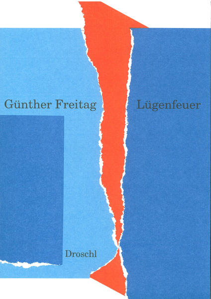 Günther Freitags 'origineller Beitrag zur Archäologie der österreichischen Mentalität ist weit entfernt von jenem satirischen Blick auf die hiesigen Verhältnisse, der eine mitunter klischeehafte Wirklichkeit mit Mitteln zu entlarven sucht, die oft genug zu bloßen Klischees verkommen. Die bestehenden Verhältnisse … sind dem Autor ebenso suspekt wie bestimmte Muster der Kritik an ebendiesen. Und so hantiert Freitag gleichsam auf einer Metaebene mit verschiedenen Versatzstücken, die er lustvoll durcheinanderwirft.' (Falter)