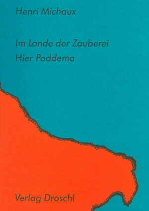 "Hier Podemma" ist eine Schreckensvision, ein Reflex der Anthropologie des gerade untergegangenen NS-Regimes, eine Fantasie, die weit voraus weist in das Zeitalter der Genmanipulationen. Die surrealistische Freude des Autors an absurden, witzigen, überraschenden Einfällen ist dem "Land der Zauberei" anzumerken, so etwa können einem auf der Landstraße plötzlich vereinzelte Meereswellen begegnen …