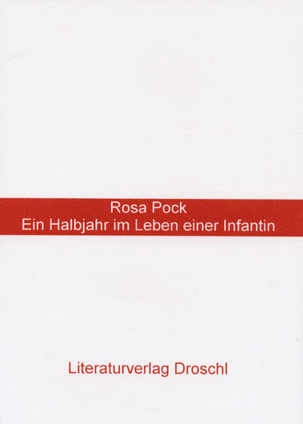 Wer in diesem Buch von Rosa Pock Bekenntnisse im Maßstab eins zu eins erwartet, Tagebuchnotizen vielleicht, wie sie der Titel suggeriert, wird wiederum enttäuscht werden. Mit unnachahmlichem Eigen-Sinn entfaltet die Autorin Anfang, Schwierigkeit und Erfüllung einer Liebesgeschichte, die sich aber naturgemäß nicht ausgehen kann. Was sich hingegen sehr wohl ausgehen muss, ist das Sprechen, über dessen Bedingungen und Gefährdungen Rosa Pock wie Wenige Bescheid weiß.