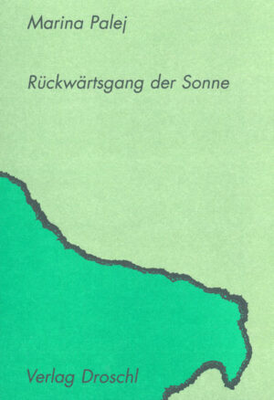 Die Porträts von Menschen aus dem zerfallenen Riesenreich, von Träumen und gescheiterten Hoffnungen, ihre Grotesken und Fantasien stellen Marina Palej in die erste Reihe zeitgenössischer Schriftsteller. Mit großer technischer Meisterschaft gestaltet Palej in den Erzählungen Lebensumstände unter extremen Bedingungen, Armut, Verzweiflung und Tod in unseren Großstädten - im Allgemeinen vor der Folie von St. Petersburg.