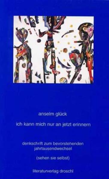 hallo. da sind wir wieder. ich schreibe, du liest. - heute möchte der verlag, daß ich etwas zu meinem neuen buch sage, ich behelfe mir jedoch lieber mit den meinungen anonymer Leser und Leserinnen und Lesern wünscht. Auch die Bilder halten, was der Sammeltitel verspricht - Musik für die Augen. Kein Wunder, daß dieser erfrischende Beitrag aus der Österreicher-Ecke kommt. Lesen, schauen und staunen. Danke. Auf den angekündigten Folgeband darf man gespannt sein.' 'Nicht kaufen! und sollte dieses Machwerk sonstwie in ihre Hände geraten, nicht lesen!' aber vorsicht: der unterhaltungsindustrie mißlingen die stars immer mehr