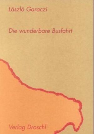 Einer der wichtigsten Vertreter der jüngeren ungarischen Schriftstellergeneration erinnert sich an Kindheit, Jugend und Heranwachsen, an Schule und Sex, an Paraden und Drogen, an Busausflüge und Sekretärinnen mit Haarknoten, an den Gulaschkommunismus der 50er, 60er und 70er Jahre. Mit unnachahmlichem Witz durchdringen sich auf diesen Seiten das Private und das Gesellschaftliche