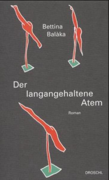 'Ich denke, die Aufgabe der Kunst ist es, aus dem Leben eine Melodie herauszusägen, eine Folgerichtigkeit. Aus Chaos und Verwirrung einen Faden zu ziehen, ihn zu verhäkeln zu einem Gewebe, zu Akkorden und Harmonien und Mustern …' Die das brieflich mitteilt, ist die Erzählerin in Bettina Balàkas erstem Roman, eine Malerin nach der (toten, ausgestopften) Natur. Sie steht in Briefwechsel mit ihrem anonymen, unbekannten Auftraggeber, aber auch mit Freundinnen, Freunden und Geliebten. Die Kunst, die Liebe und das Geschlecht sind die Themen der Briefe und der Gespräche, und da die diversen (männlichen) Entwürfe von Weiblichkeit im Zentrum stehen, spielen natürlich ihr schwuler Freund Alfred und ihre transsexuelle Freundin Venezuela die wichtigste Rolle. Bettina Balàka erzählt eine Fülle von Geschichten, von schmerzhaften Lieben, von missverstandenen Affären, endgültigen Trennungen und gescheiterten Leben: 'die Geschichten verästeln und verähnlichen sich, und die Äste, die unten absterben, treiben weiter oben am Stamm unter anderem Namen wieder hinaus.' Ihre kunstvolle, musikalische Prosa berichtet von Schmerz und Verletzung, aber ihr Tonfall bleibt immer lakonisch und verfolgt die Manöver unseres Überlebens mit Sarkasmus.