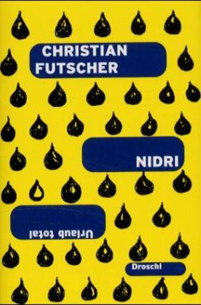 Ein junges Paar macht Urlaub in Griechenland. In der Beziehung kriselt es, nicht zuletzt deshalb, weil der junge Mann versucht, während des Urlaubs eine Urlaubsgeschichte zu schreiben bzw. Stoff dafür zu sammeln. Dabei ist ihm als Material alles recht, sowohl seine Vergangenheit (Erinnerungen an frühere Urlaube) wie auch die Gegenwart (er schreibt mit, was seine Freundin sagt, während er schreibt)