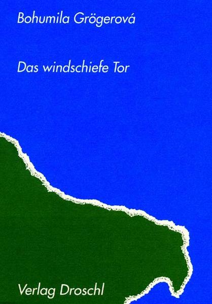 In einer alten Kiste entdeckt die Erzählerin Briefe und Tagebuchaufzeichnungen: die Notizen ihres Vaters, der 1918 als Soldat in Sibirien das Ende des Ersten Weltkriegs erlebt und erst 1920, über Wladiwostok, Singapur, Suez und Triest wieder nach Prag heimkehrt - 1921 kommt Bohumila auf die Welt. Und gegenläufig zur Bewegung dieses väterlichen Tagebuches nähert sich die Erzählerin selber ihren Ursprüngen, mit Erinnerungen, Impressionen, Bildern aus fast einem ganzen Jahrhundert. Wer sich nun welthistorische Memoirenliteratur erwartet, liegt falsch. Grögerovás Prosa bewährt sich in der Organisation der zahllosen kleinen Erzählsplitter, in der völlig unsentimentalen Sinnlichkeit der ›kleinen Dinge‹ des privaten Lebens: die vielen Wohnungen im Lauf eines Lebens, die nachbarschaftlichen Verhältnisse und Schicksale, die Wochenenden und Besuche, die innige Verbundenheit mit dem im Buch nur als 'Du' anwesenden Lebens- und Arbeitsgefährten. Einen großen Raum nehmen dabei alle Aspekte von Verfall, Baufälligkeit und Alter ein, egal ob bei Häusern, Wohnungen oder Körpern. Leitmotivisch wird der Eintritt in das Reich der Erinnerungen und des Schreibens durch ein schief in den Angeln hängendes Gartentor beschworen und damit der beschränkten Funktionstüchtigkeit ein wichtiger, produktiver Ort zugewiesen. Die große experimentelle Autorin hat nicht nur ein kluges Buch über Biographie und die Herstellung von Identität geschrieben, sondern auch eines der seltenen Werke, in denen mutig dem Wesen des Alters nachgespürt wird.