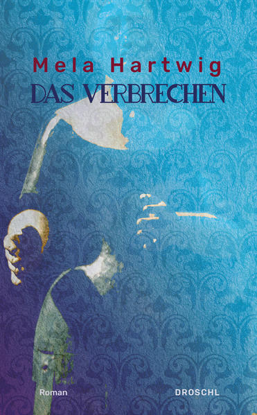 Nachdem sie einige Jahre zuvor bereits als Schauspielerin Karriere gemacht hatte, betrat Mela Hartwig 1928 die literarische Bühne mit einem von Alfred Döblin und Stefan Zweig empfohlenen Erzählband, Ekstasen, der von den Zeitgenossen höchst zwiespältig aufgenommen wurde. 'Außerordentlich quälend und unerfreulich' seien ihre Stoffe, Zeugnisse eines 'durch die Psychoanalyse verjauchten Gehirns'. So wurden dann auch (bis auf den Roman Das Weib ist ein Nichts, 1929) ihre weiteren Werke nicht mehr zum Druck angenommen: die Kurzgeschichtensammlung Quer durch die Krise ist bis heute verschollen und der Roman Bin ich ein überflüssiger Mensch? blieb bis lange nach ihrem Tod unveröffentlicht. In diesem Band sind zum ersten Mal alle Erzählungen von Mela Hartwig gesammelt: die Novellen aus dem berühmten Erstling Ekstasen, andere Erzählungen aus deren Umfeld (z. T. nur im Nachlass vorhanden), die 1936 in einem französischen Exilverlag gedruckte Novelle Das Wunder von Ulm und die einzige nach 1945 noch erschienene Prosaveröffentlichung Georgslegende. Wie wenige andere Autoren steht Mela Hartwig zwischen den Polen des Expressionismus, mit seiner überreizten Sinnlichkeit und seinen stilistischen Neuerungen, und der nüchternen Beschreibungskunst der Neuen Sachlichkeit. Immer aber behandelt sie unerschrocken, mit großer Kunstfertigkeit und gestaltender Intelligenz schmerzhafte und daher gerne verschwiegene Themen