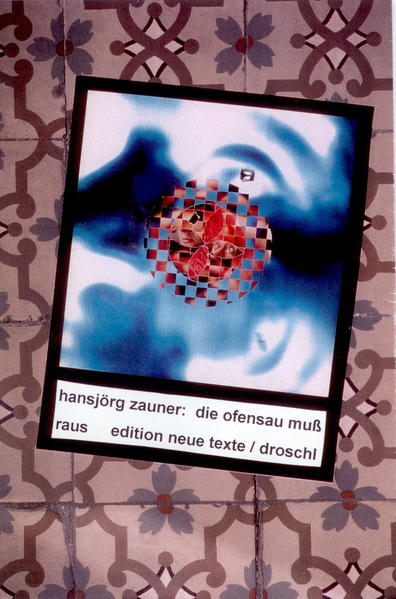 Hansjörg Zauner ist eine Ausnahme unter den Avantgardisten seiner Zunft. Bei diesem seinem zweiten größeren Prosaband ist kein Wort, was es zu sein scheint, kein Satz ist ohne Irritation, kein Absatz ohne Rätsel. Seine komischen Abenteuergeschichten handeln von unidentifizierbaren Helden - und wir haben manchmal den Verdacht, es sind vielleicht die Wörter - oder sie erzählen vom Dichter selbst ('bekannt wurde ich also als worteaufschlitzer. ich bin der einzige dem es gelingt worte aufzuritzen. ich bin der einzige der mit seinem gesamten körper hineinsteigen kann. so verschwinde ich auch für einige zeit'), sie erzählen von Unfällen in und mit der Sprache, wenn Sinn und Metaphorik, Lautkörper und Textgestalt in hoher Geschwindigkeit (aber auch mit Bedacht) aufeinanderprallen.