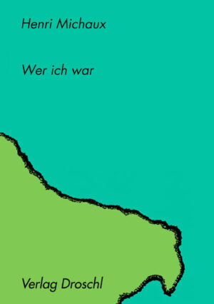 Obwohl Michaux später seine Anfänge zu verbergen suchte und sie mit wechselnder Konsequenz aus seinem Werkkatalog tilgte - dem ihn verehrenden Paul Celan erlaubte er allerdings eine auszugsweise Übersetzung seines ersten Buches von 1927 -, konnten mittlerweile doch viele Spuren der 20er Jahre festgehalten werden. Nach den ersten Reisen, die den 21-jährigen Matrosen Michaux nach Nord- und Südamerika, Indien und China führten, lebte er wieder in seinem gehassten Brüssel, wo er zu schreiben begann und ab 1923 in der Zeitschrift ›Le Disque Vert‹ (hg. v. Franz Hellens) regelmäßig publizierte: Rezensionen, Essays, Beiträge zu Chaplin und Freud - Arbeiten, die seine wichtigen späteren Themen und sein Interesse am Traum, am Fremden, an ›anderen Zuständen‹ beispielhaft enthalten. Der vorliegende Band macht nun erstmals diese frühen Texte, seine erste selbstständige Publikation 'Die Träume und das Bein' und vor allem die komplette Sammlung von 'Wer ich war' vollständig zugänglich. Schon für sein frühes Werk gilt, was Octavio Paz in einem großen Aufsatz über Michaux festhielt: 'Die außerordentliche Spannung der Sprache Michaux’ rührt daher, dass ihre ganze stählerne Kraft von einem Willen gelenkt ist, der auf die Begegnung mit etwas abzielt, das das Unwirksame par excellence ist: der Zustand des Nichtwissens, das das absolute Wissen ist, das Denken, das nicht mehr denkt, weil es mit sich selbst eins geworden ist, die unendliche Transparenz, der unbewegliche Strudel.'