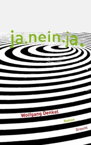 Der scheue und von den Anforderungen des Lebens schon etwas ermüdete Leonard Kramer wird eines Tages aus seinen Gewohnheiten gestoßen: zum einen stirbt ein Fremder in seinen Armen, zum anderen weicht eine Frau im grünen Kleid, die nichts anderes tut als ihn zu beobachten, nicht mehr von seiner Seite. Von diesem Moment an öffnet sich sein Leben, er wird zum Mittelpunkt einiger verwirrender und auch befreiender Ereignisse, pendelt zwischen Größenwahn und Nichtigkeit und wünscht sich ein Unglück und zugleich, dass endlich alles gut wird. Diese zutiefst eigenartige Geschichte scheint sich zuerst zu einem witzig-melancholischen Schelmenroman zu entwickeln. Der Held hat nicht nur Verständigungsschwierigkeiten mit diversen Frauen, er legt sich auch nach und nach mit allem und jedem an: mit seinem Publikum, seinem Gehirn, sogar mit seinen Wörtern. Um jeden Preis besteht er darauf, der Held seiner Geschichte zu sein, der Souverän, der Regisseur, der sich weder von Gott noch den Menschen helfen lässt. Es herrscht ein sanft ironischer Ton in diesem Roman, und doch steuert er auf ein dramatisches, ein schrecklich-schönes Ende zu, an dem Leonard Kramer doch noch sein Glück findet. Ein Romanheld, der sich jedem Leser mit sanfter Unnachgiebigkeit einprägen wird!