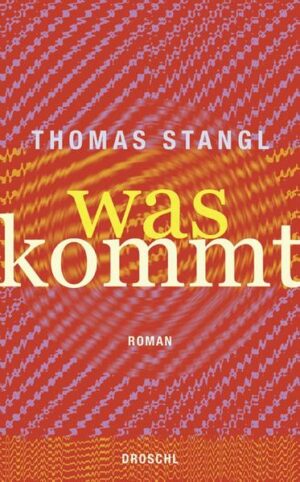 Von den zahllosen Lebenden und Toten, die Wien bevölkern, hebt Thomas Stangl in seinem dritten Roman zwei Personen heraus: Emilia, 17, die wir im Sommer 1937 kennenlernen, am Vorabend der historischen Katastrophe, und Andreas, den Pubertierenden, der vierzig Jahre später, Ende der 70er Jahre, wie Emilia allein mit seiner Großmutter lebt und ebenfalls in eine private? politische? Katastrophe gerät. Geschichte ist nicht nur das, was sich schon ereignet hat, 'Geschichte heißt, das kommt erst', schreibt Thomas Stangl. Für seinen Roman bedeutet das, dass sich verborgene Motive, kaum merkliche Anklänge, Wiederholungen, Blicke, ja auch Menschen quer durch das Buch und die Zeiten ziehen, das Wiedergänger-Motiv, Elemente der Gespenstergeschichte spielen schon in Ihre Musik eine gewisse Rolle (wie wir auch Emilia Degen schon aus diesem Roman kennen, als die ältere der beiden Frauen). In überwältigenden, auch schockierenden Bildern hält Stangl das fest, was sich der Beschreibung - zumindest in der gegenwärtigen Literatur - entzieht und wofür wir höchstens den Film als zuständig erachten: er schafft Räume des Übergangs, der Unschärfen, der Ahnungen und Déjà-vus, Räume für die Lebenden und die Toten, die Geschichte und ihre Opfer, Sterben und Verschwinden, Wirklichkeit und Traum. Thomas Stangls Sätze sind ein Rausch der Wahrnehmung, der die Grenzen zwischen Innen und Außen auflöst und eine befreiende Wirkung hat wie wenige Bücher, ein barock-romantisches Meisterwerk. Der immer gegenwärtige Alptraum der Geschichte und der Skandal des Todes: ein literarisches Meisterwerk.