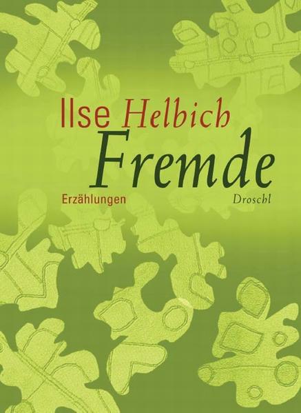 Die Fremde - das ist der Ort, den wir (noch) nicht kennen, ein Ort, der sowohl verführerisch als auch beängstigend wahrgenommen wird, und dessen Eroberung wir vorzugsweise der Literatur überlassen, die diese Erkundungen stellvertretend für uns durchführt. Ilse Helbich hat mit Fremde einen Erzählungsband geschrieben, der mit dem Blick der 87jährigen die Fremde, aber auch das Fremde vermisst: es sind Geschichten, die zusammengenommen die Stationen eines Lebens abtasten, ohne wirklich autobiographisch zu sein. Rätsel und Traumata der Kindheit, beängstigende Begebenheiten auf dem Weg zum Erwachsenwerden, Familie und Partnerschaft, und am Schluss das Alter - in all dem werden wir immer wieder mit Fremdem rund um uns, aber auch in uns konfrontiert. Ilse Helbich macht aus diesen so allgemeinen Themen ganz unverwechselhaft eigene, kraftvolle, farbige Erzählungen, die niemanden unberührt lassen, da sie, jenseits der Idylle und der Kette von Verlusten andererseits, mit der illusionslosen Klarsichtigkeit des Alters geschrieben sind, die nicht einmal mehr der Tapferkeit bedarf. 'Ihr helles Leben ist durchsichtig bis zum Grund, wasserklar in seiner Alltäglichkeit und durchatmet von einer ruhigen Heiterkeit', heißt es einmal, und damit sind auch die Texte selber am besten charakterisiert. Helbichs Schreiben ist von einer frappierenden Treffsicherheit, von einer von allem Unnotwendigen befreiten Klarheit, auch wenn es um Dinge geht, die sich im Atmosphärischen abspielen und sich nicht in eine Sach- und Faktensprache übersetzen lassen. Ihre knappe Prägnanz, die liebevolle Nüchternheit, Unerschrockenheit und Dezenz in einem, teilen der/m Lesenden nicht nur einiges mit über die Kunst des Schreibens, sondern, mehr noch, über die Kunst des Lebens. Textauszug: Manchmal nehmen sie die Enkelinnen mit ins Kino. Nachher haben die beiden viel zu lachen: in den beiläufigen Bemerkungen und nachher, als sie gelernt hat, auf der Hut zu sein im Kreuzverhör, entdecken die Mädchen, daß die Alte den schnellgeschnittenen Film ja gar nicht verstanden hat. Sie hat einen anderen Film gesehen als die anderen, weil sie aus den Dialogfetzen, die durch ihre Schwerhörigkeit drangen und aus den Bildern, die ihre trüben Augen zu erkennen glaubten, sich ihre eigene Geschichte zusammengedichtet hat, und diese Geschichte scheint den beiden lustiger und vertrackter als die eigentliche. Sie glaubt jedoch im Lachen der Mädchen etwas mitzuhören von dem Einverständnis, mit dem sich die Heranwachsenden noch einmal der Tiefe der Märchen anvertrauen. Was die Mädchen erheitert, macht jedoch der alten Frau auch Angst, wenn sie am Flußrand lange den großen Vogel beobachtet, der da reglos abwartet - ist also der Wintervogel, der Reiher, schon aus dem Norden gekommen? Sie steht und schaut, und als sie endlich zwei, drei Schritte tut und sich ihr Blickfeld verschiebt, ist es ein schwarzer Baumklotz, der aus dem Wasser schaut. Aber sie sieht auch Himmel in zarten Abendfarben, die sie so nie kannte, und sie sieht feinverwobene Nebelgespinste, wo früher Äste waren. In einer neuen Welt. Sie weiß nicht, ist sie eine Entfremdete? Oder eine Hineingeborene? Und ihr helles Leben ist durchsichtig bis zum Grund, wasserklar in seiner Alltäglichkeit und durchatmet von einer ruhigen Heiterkeit. Wasserklar. So stört es nicht allzu sehr, daß an manchen Tagen die Knochen schmerzen und an anderen das störrische Herz nicht mehr recht will, dergleichen dringt nicht in die Tiefe. Und Wasser kann man nicht schneiden.