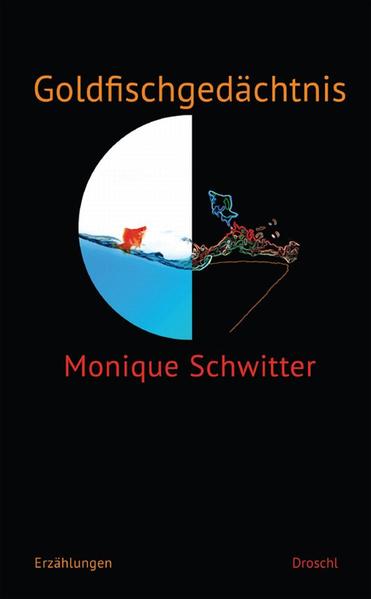 Etwas vom Reizvollsten, was unsere Literatur in jüngster Zeit hervorgebracht hat' (Tages-Anzeiger) - so wurde Monique Schwitters erstes Buch wahrgenommen, für das sie dann auch den Robert-Walser-Preis für das beste Debüt des Jahres erhielt. Unverwechselbar jetzt auch ihr zweiter Erzählband. Alles ist Handlung in diesen Geschichten (nicht zu verwechseln mit action!), ihre Personen sind nach wenigen Zeilen plastisch und lebendig, ihre Sätze sind elementar und schnörkellos. Es geht ja auch um etwas: Fast alle Geschichten handeln von Begegnungen, und in fast allen Geschichten ist auch von Abwesenheit und Verlust, von Sterben und Tod die Rede. Unglaublich berührend und kunstvoll die Erzählung, in der eine Schriftstellerin ihre tote Freundin lebendig macht, indem sie sie diese Erzählung diktieren lässt