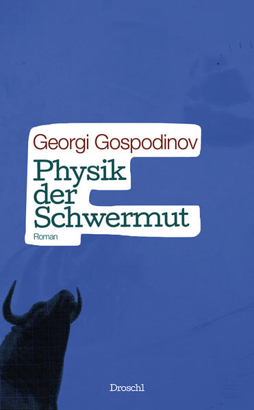 Der Erzähler von Georgi Gospodinovs zweitem Roman leidet an übergroßer Empathie: er kann und muss sich in alles und jeden einfühlen und erlebt dann, was diese anderen erleben - ob das nun sein Großvater am Beginn des 20. Jahrhunderts war, der kleine in ein Labyrinth weggesperrte Minotauros oder eine Schnecke, die gerade verschluckt wird. Aber auch, dass die Zeit unwiederbringlich vergeht, macht ihm zu schaffen