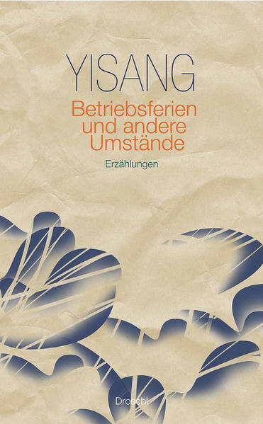 Überraschende Einblicke in die Moderne Ostasiens. Yisang, der als bedeutendster Schriftsteller des frühen 20. Jahrhunderts in Korea gilt und Namensgeber des wichtigsten koreanischen Literaturpreises ist, enthüllt in seinen Erzählungen seine eigenen, damals als skandalös empfundenen Lebensumstände, seine von Eifersucht und nüchterner Analyse bestimmte Abhängigkeit von einer Prostituierten. Erotik und Lebensmüdigkeit sind die großen Motive im Werk des frühverstorbenen Autors, und diese Themenkomplexe sind eingebettet in die spezielle Erfahrung eines Landes, das unter kolonialer Besatzung steht und dessen Gesellschaft zugleich den entscheidenden Wandel in die Moderne durchmacht. Die dadurch ausgelösten Leidenschaften, die Brüche, Unsicherheiten und neuen Freiheiten spürt Yisang mit seismographischer Empfindsamkeit in seinen Figuren auf, die zwischen ihrem Begehren und den ökonomischen Bedingungen nach ihrer Identität suchen. Die Bezugspunkte Yisangs sind Japan und die westliche Moderne, und das trifft im Besonderen auf seine stilistischen Techniken zu. Yisangs Erzählungen zu lesen, heißt nicht nur, ein kaum bekanntes Land kennenzulernen (Korea um 1930), sondern von faszinierenden, intelligenten Texten über das Privatleben ostasiatischer Großstadtbewohner gefangen genommen zu werden.