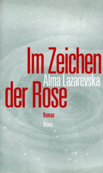 Nach dem Zusammenbruch der österreichisch-ungarischen Monarchie zieht ein junger Mann aus Mostar aus, um in der Weltstadt Berlin sein Glück zu suchen. Das einzige, was er von dort zurückbringt, sind zwei Münzen und eine Quittung über ein paar Mark. Kunstvoll verwebt der Roman unterschiedliche Zeitebenen, Erzählstränge und fiktive Retrospektiven zu einem »weiblichen Blick« auf die verworrene Landkarte Mitteleuropas im zwanzigsten Jahrhundert: Mostar und Berlin, Prag 1969 und das belagerte Sarajevo sind die Stationen, auf denen sich die Lebenswege dreier Generationen arabeskenartig ineinander verflechten - wie die Blütenblätter einer Rose, die als stets wiederkehrendes Motiv in den Text eingewoben ist. Im Mittelpunkt aber steht eine Frau, die ihre kompromisslose Haltung mit dem Leben bezahlt: Rosa Luxemburg.