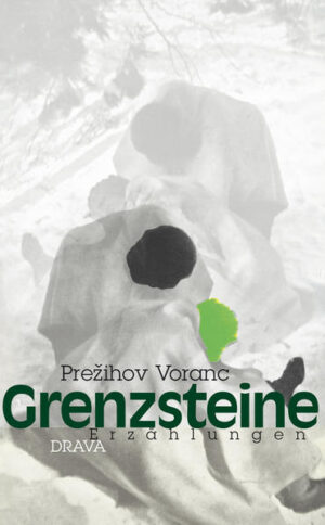 Geschichten als Grenzsteine gegen kollektive Vergesslichkeit. Nach seiner Heimkehr aus dem KZ Mauthausen schrieb der Schriftsteller Prežihov Voranc kleine Geschichten nieder, die 1946 unter dem vieldeutigen Titel 'Naši mejniki' (Unsere Grenzsteine) erschienen. Eine Sammlung verschiedenartiger Texte - Erlebtes, in Erfahrung Gebrachtes, Bezeugtes, Verschwiegenes - literarisch verdichtet zu Legenden, Exempeln und Parabeln. Angesiedelt sind sie beidseits der Karawanken und der Drau. Sie erzählen von Treibjagden und Geiselerschießungen, von der Angst und vom Mut der Namenlosen, aber auch von Fanatisierung, Opportunismus und Verrat. Und von jener perversen Logik des KZ-Systems, das Opfer und Täter aneinander kettet. Voranc hält fest, was dem Vergessen entrissen, was im Gedächtnis der Überlebenden und der folgenden Generationen festgeschrieben werden soll …