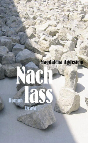 Sie ist brüchig geworden, die ›Gnade der späten Geburt‹. Das muss auch Johanna erkennen, die in Norwegen lebt. Ein gutes Leben eigentlich, mit Kindern, Mann und Job - wäre da nicht ein Fleck in ihrer Biographie, der im Grunde keiner ist. Was kann Johanna schließlich dafür, dass sie in Mauthausen geboren wurde? Sie hat keine Schuldgefühle, und doch antwortet sie auf die Fragen ihrer norwegischen Freunde nach ihrer Herkunft immer wieder so ungeschickt und ausweichend, dass sie am Ende 'gestehen' muss, in Mauthausen geboren zu sein. Und jedesmal spürt sie das Entsetzen der Freunde, ihr unmerkliches Abrücken, die nicht gestellten Fragen. Immer mehr sieht sich Johanna von ihrer Biographie eingekreist, begibt sich nun selbst auf die Suche nach verborgenen Hinweisen, denen sie bislang keine Bedeutung zugemessen hat: Die Kleinstadtidylle in einer kleinbürgerlichen Welt, die Sonntagsausflüge zum 'Lager', die Banalisierung des Unfassbaren, das Nicht-darüber-Reden, die zufällig mitgelauschten Gespräche - einer nach dem anderen fügen sich die Erinnerungssplitter zu einer Indizienkette zusammen, die sich wie eine Schlinge um ihren Hals legt … Magdalena Agdesteins Roman ist der Generation der Nachgeborenen gewidmet. All jenen, die sich vor dem ausgeschlagenen Erbe der Geschichte in Sicherheit wähnen. Die leise, eindringliche Sprache ist es, die uns zwingt, ihr zuzuhören.