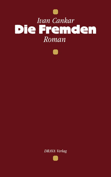 Mit seinem (ersten) Roman ›Die Fremden‹ (Tujci, 1901) führt uns der damals fünfundzwanzigjährige Ivan Cankar nach Wien. Ein slowenischer Bildhauer, Pavle Slivar, der unter Entbehrungen an der Wiener Akademie studiert hat, sieht sich vor der Verwirklichung seiner künstlerischen Träume, als sein Entwurf für ein Denkmal in Ljubljana preisgekrönt wird. Dem Freudentaumel folgt die bittere Erkenntnis, dass dem Preis kein Auftrag folgen wird. Slivar kehrt nach Wien zurück, um hier die Kunst zu schaffen, die daheim angeblich niemand braucht. Für seine der Nacht abgerungenen Entwürfe findet er jedoch keinen Abnehmer. Als er auch noch die Brotarbeit verliert, gerät sein Leben aus den Fugen … Dieser meisterhaft erzählte, psychologisch fein motivierte Roman, der das Schattendasein der Wiener Vorstadt-Bohème thematisiert, reflektiert die Situation des slowenischen Künstlers Anfang des 20. Jahrhunderts, als die Forderung nach einer nationalen Kunst die slowenische Öffentlichkeit in einem Maß dominierte, dass schon die Orientierung eines Künstlers am internationalen Geschehen als unpatriotisch und subversiv gebrandmarkt wurde.