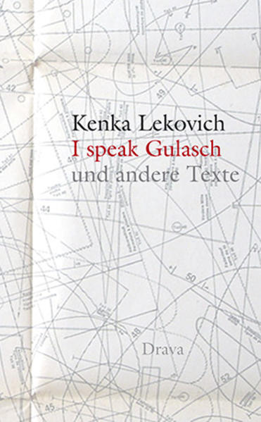 . Müsste ich einen architektonischen Stil für mein Schreiben auswählen, dann möchte ich ihn so eklektisch und grotesk haben wie das Hotel Excelsior am Lido von Venedig oder sein danubisches Pendant, das Gradska Ku?a aus dem Jahr 1903 in Subotica. Mich bezauberte jener Ort voller Majoika und Husaren, dieses Türkis aus Konstantinopel und pannonisches Gelb, ein danubisches Kaleidoskop in den endlosen Weiten der Vojvodina, dem Land der schwarzen Zigeuner und Paprikas, wo die Kinder noch unter den Maiskolben zur Welt kommen, blau vor Kälte und rundlich wie Bocce. Ich sah dies 1981, als ich Alan, einen ehemaligen Schulfreund, in Sabatka, wo er beim Militär war, einen Besuch abstattete. Da musste ich einfach nach Subotica fahren, auch um den Preis einer Nacht ohne Sitzplatz im Zug von Zagreb nach Novi Sad zwischen Schnapstrinkern und fettigen Bäuerinnen in soutaneähnlichen Gewändern und mit Bäuchen voller Zwiebel.